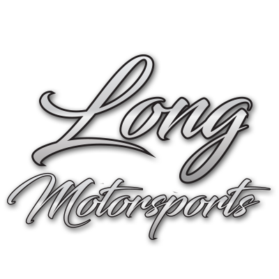 Long Motorsports